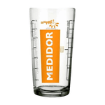 copo-medidor-sempre-390ml-nadir-2603-13-2603-02-5160-120259-1