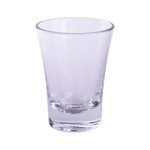 copo-dose-ole-60ml-nadir-2304-96-122523-1