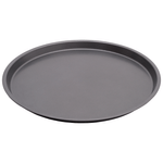 assadeira-pizza-antiaderente-35cm-class-home-820-129024-1