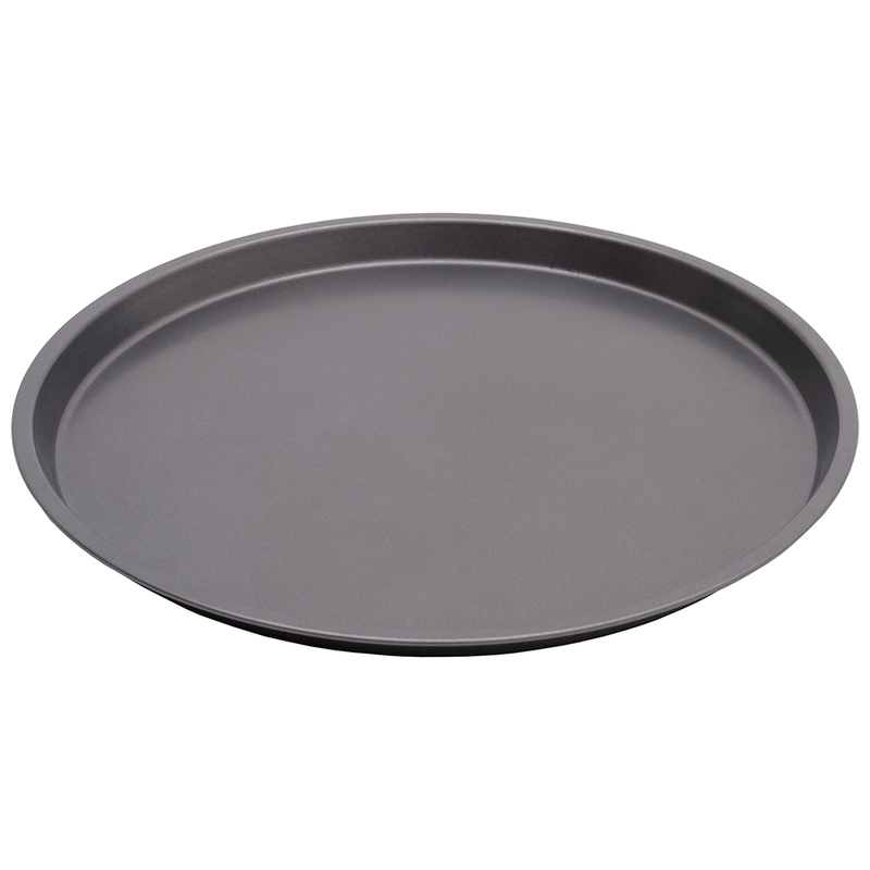 assadeira-pizza-antiaderente-35cm-class-home-820-129024-1