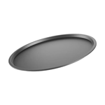 assadeira-pizza-antiaderente-35cm-class-home-820-129024-2