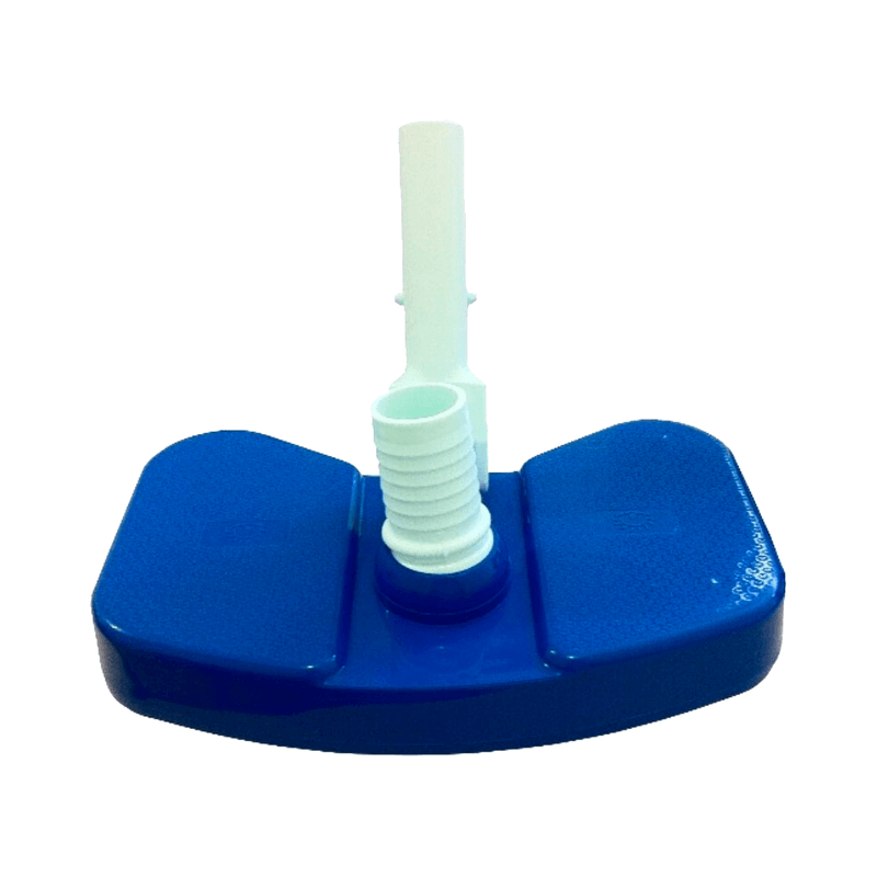 aspirador-para-piscina-escova-brustec-01-0003-140158-1