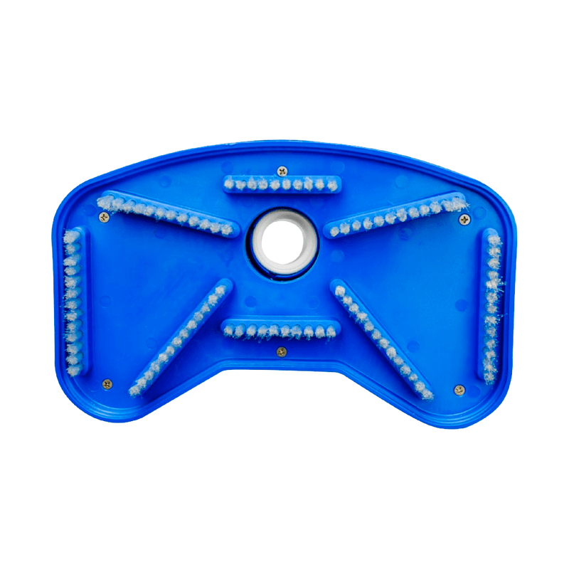 aspirador-para-piscina-escova-brustec-01-0003-140158-2