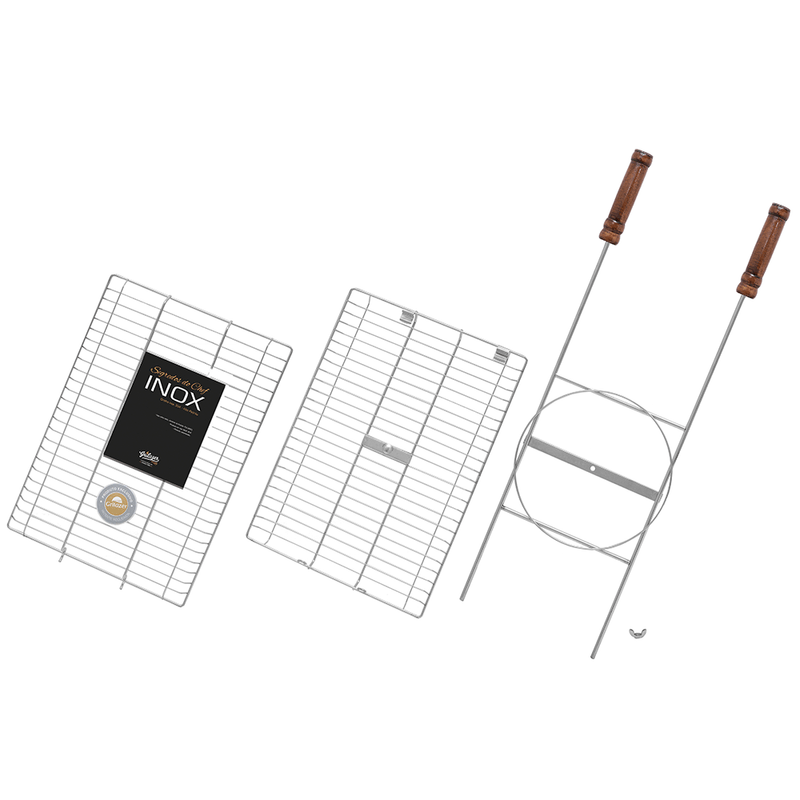 grelha-inox-giratoria-34x50cm-grilazer-gr0005-113707-1