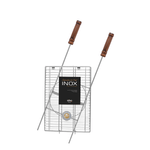 grelha-inox-giratoria-34x50cm-grilazer-gr0005-113707-2