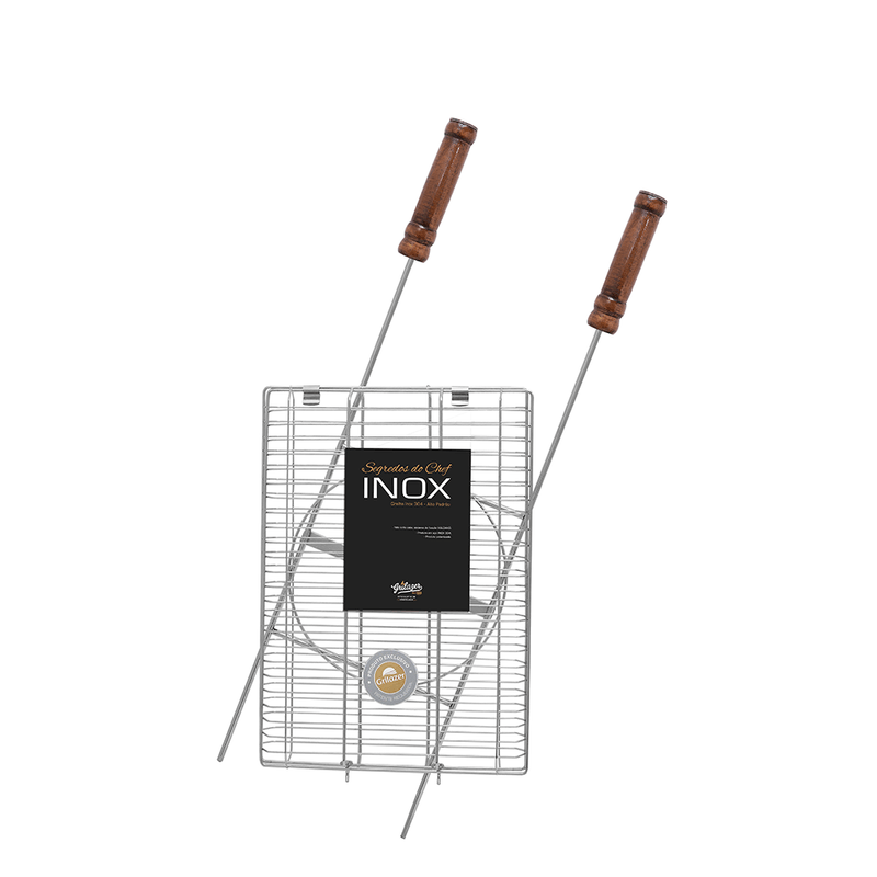 grelha-inox-giratoria-34x50cm-grilazer-gr0005-113707-2