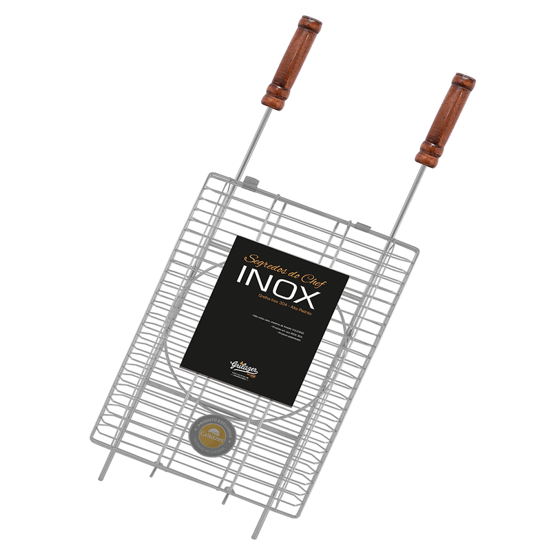 grelha-inox-giratoria-34x50cm-grilazer-gr0005-113707-3