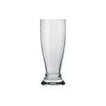 copo-chopp-munich-300ml-7709-60-88846-1