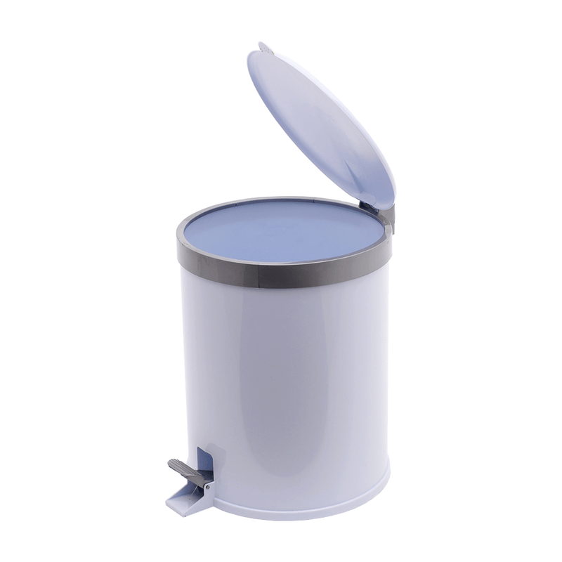 lixeira-com-pedal-12l-polipropileno-branco-viel-3541-995509-2