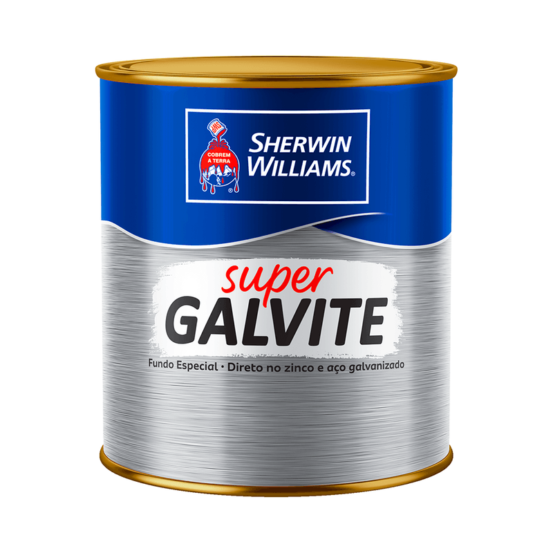 super-galvite-80505-1-4-218235-1