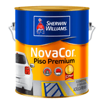 tinta-acril-novacor-piso-marrom-1-1-929727-1