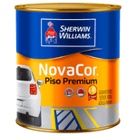 tinta-acril-novacor-piso-vermelho-1-4-929786-1