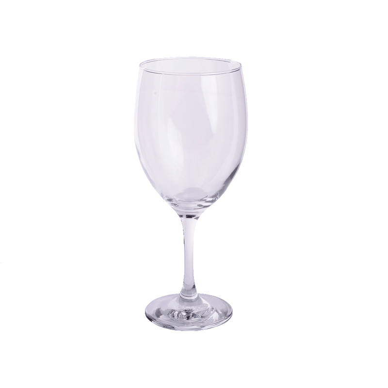 taca-vinho-tinto-590ml-7933-525626-1