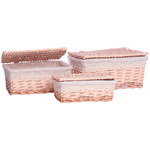 caixa-organizadora-com-tampa-37x26x18-gzt-do0011-37-144628-2