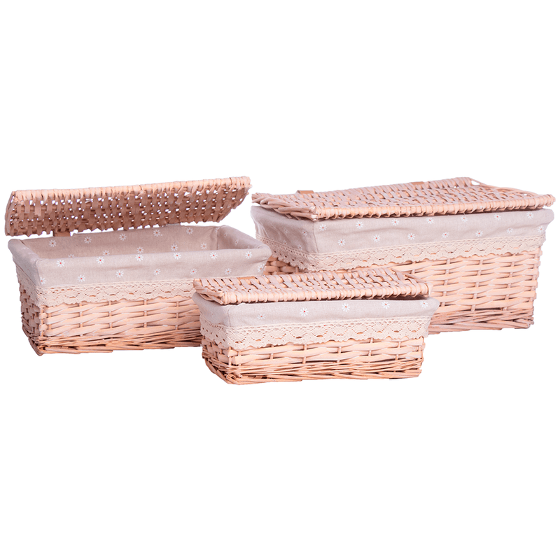 caixa-organizadora-com-tampa-37x26x18-gzt-do0011-37-144628-2