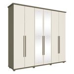 roupeiro-henn-elenco-6-portas-d227-108-duna-off-white-143584-1