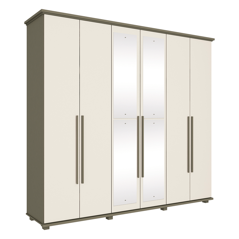 roupeiro-henn-elenco-6-portas-d227-108-duna-off-white-143584-1