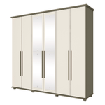 roupeiro-henn-elenco-6-portas-d227-108-duna-off-white-143584-2