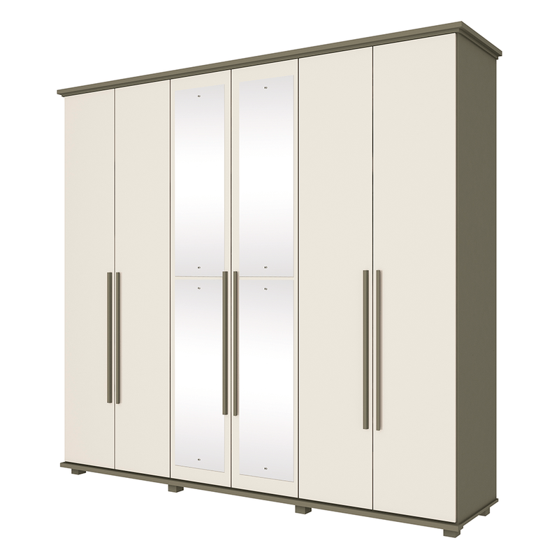 roupeiro-henn-elenco-6-portas-d227-108-duna-off-white-143584-2