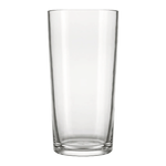 copo-cerveja-nadir-2601-89206-1