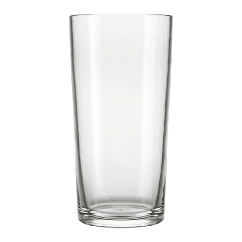 copo-cerveja-nadir-2601-89206-1