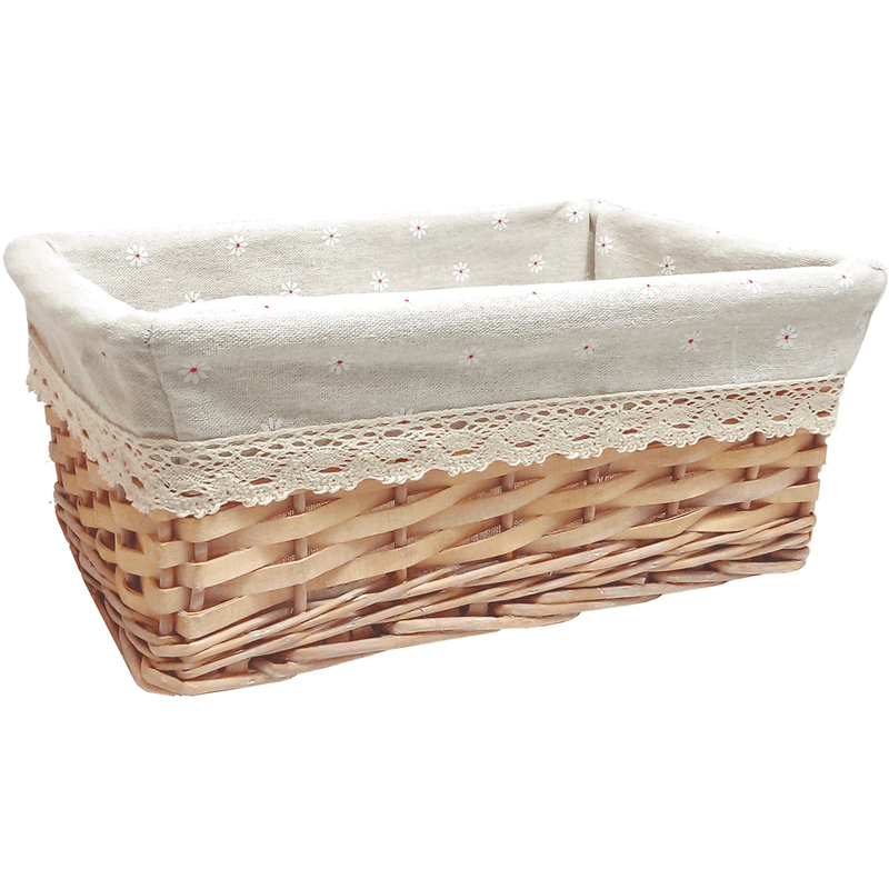 cesta-retangular-27x17x11-gzt-dc0046-27-144629-1