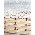 cesta-retangular-27x17x11-gzt-dc0046-27-144629-2