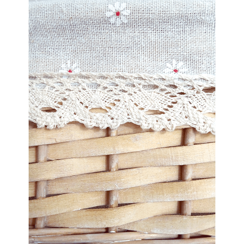 cesta-retangular-27x17x11-gzt-dc0046-27-144629-2