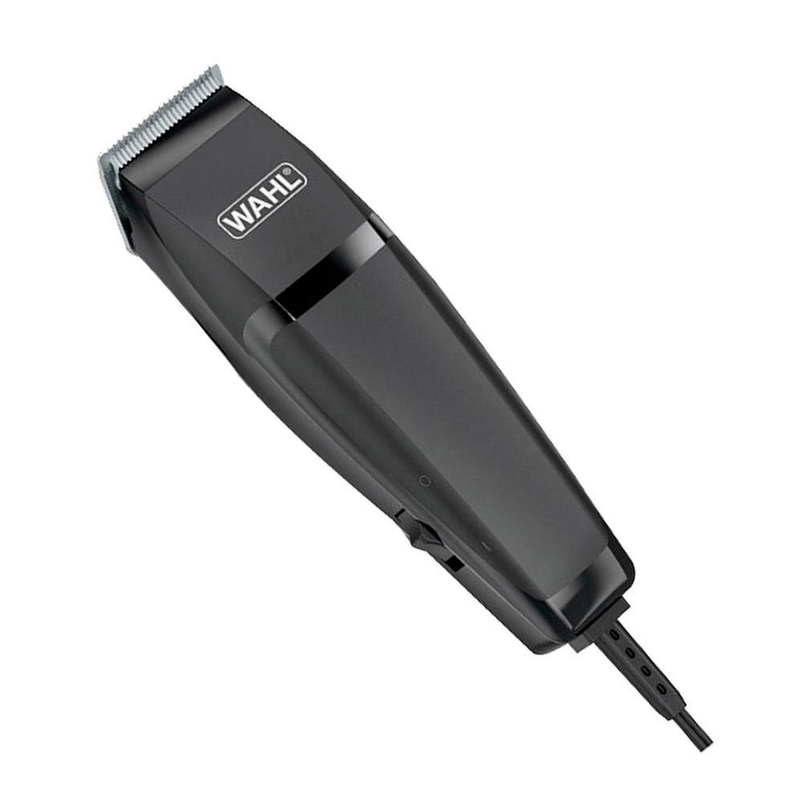 Máquina de best sale cortar pelo wahl