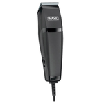 maquina-cortar-cabelo-wahl-easycut-220v-117369-3