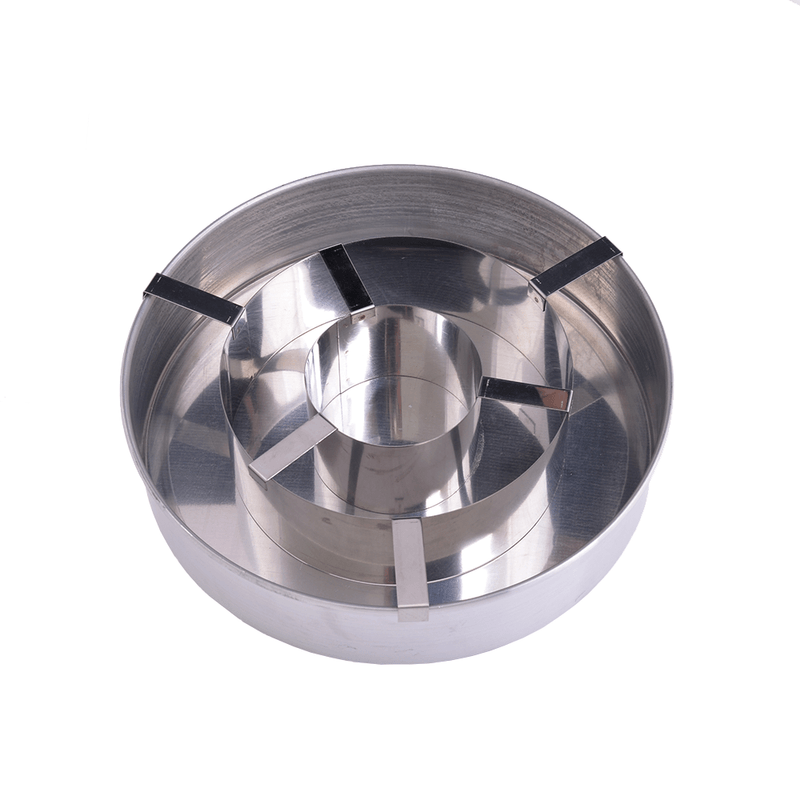 forma-para-bolo-aluminio-30x7-caparroz-2693-138042-1