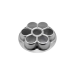 forma-para-bolo-aluminio-flor-20-x-5-caparroz-2455-138050-1