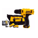 parafusadeira-furadeira-dewalt-dcd710d2-bivolt-120964-1