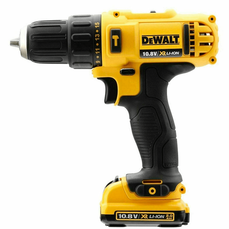 parafusadeira-furadeira-dewalt-dcd710d2-bivolt-120964-2