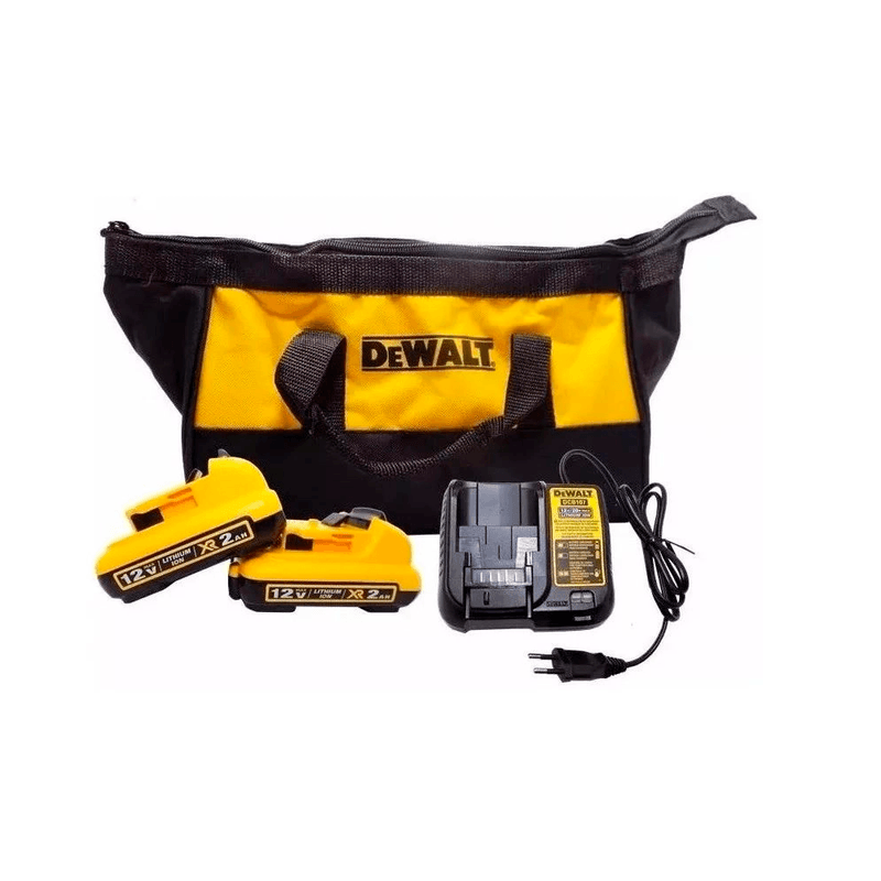 parafusadeira-furadeira-dewalt-dcd710d2-bivolt-120964-3