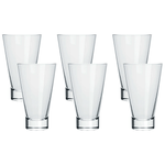 conjunto-copo-long-drink-ilhabela-400ml-6pecas-nadir-7623-52-144685-1