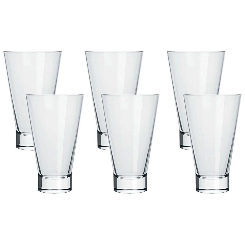 conjunto-copo-long-drink-ilhabela-400ml-6pecas-nadir-7623-52-144685-1