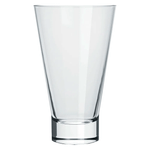 conjunto-copo-long-drink-ilhabela-400ml-6pecas-nadir-7623-52-144685-2