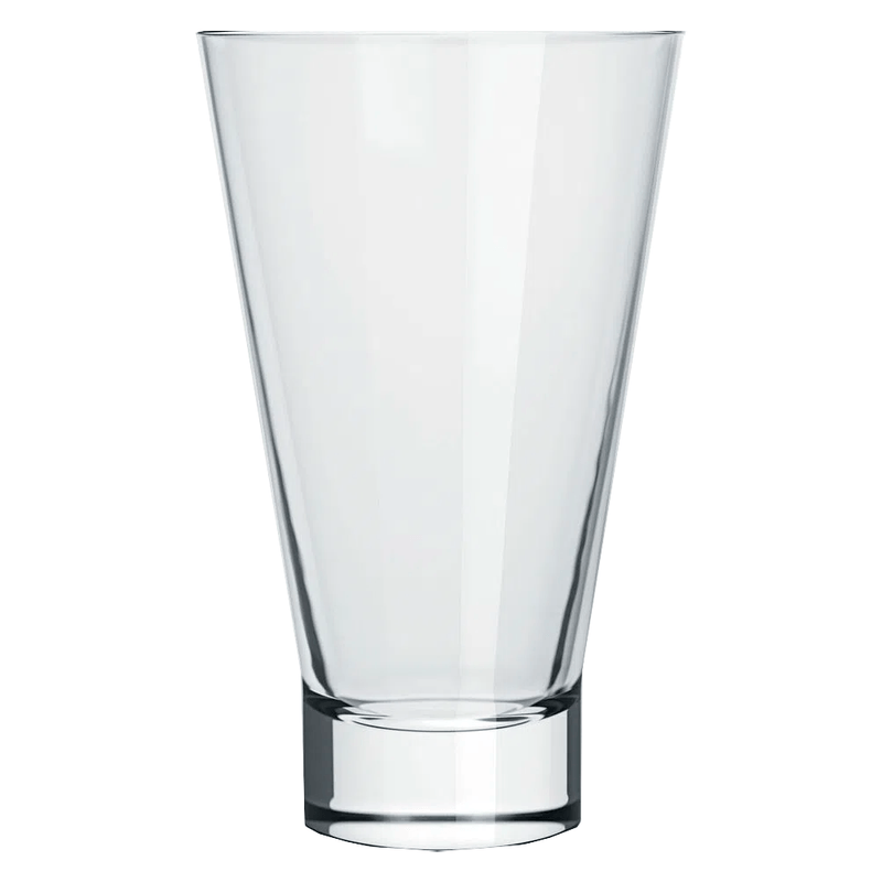 conjunto-copo-long-drink-ilhabela-400ml-6pecas-nadir-7623-52-144685-2