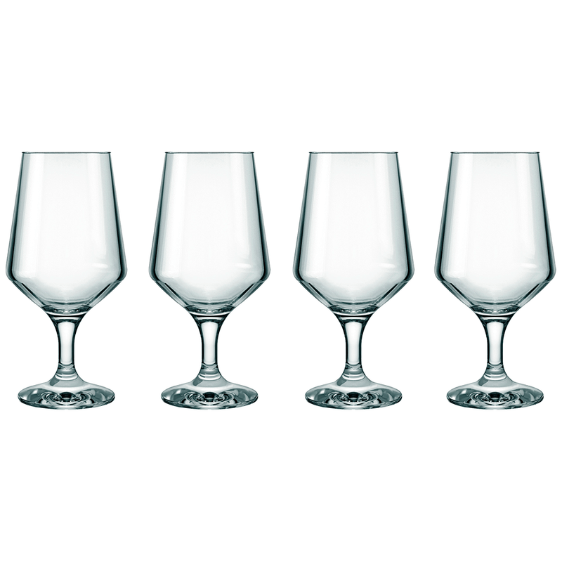 conjunto-de-tacas-para-cerveja-brunello-400ml-4-pecas-nadir-7731-68-144922-1