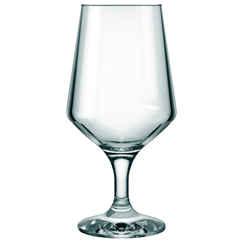 conjunto-de-tacas-para-cerveja-brunello-400ml-4-pecas-nadir-7731-68-144922-2
