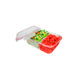 pote-vidro-com-divisoria-1l-yangzi-20519-138811-2