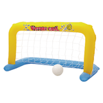 play-center-futebol-mor-1959-133522-1