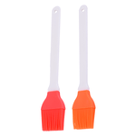 pincel-culinario-flex-silicone-11151-642410-4