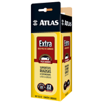 rolo-de-la-extra-atlas-322-22-152854-1