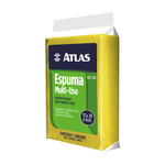 bloco-de-espuma-atlas-102-462454-1