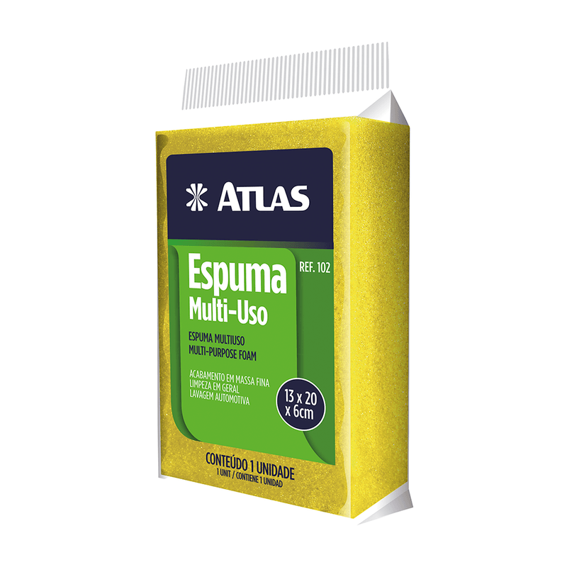 bloco-de-espuma-atlas-102-462454-1