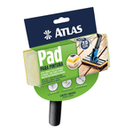 pad-p-pintura-atlas-at750-90-968579-1