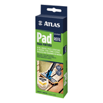 refil-para-pad-at-atlas-750-55-105522-1