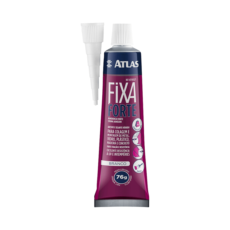 fixa-forte-atlas-at11052-1-76g-131499-1